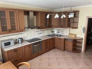 Квартира W-7386888, Лобановского просп. (Краснозвездный просп.), 126г, Киев - Фото 1