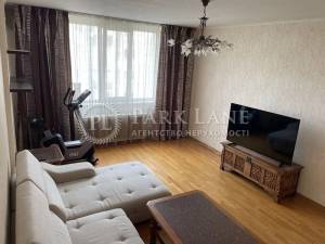 Квартира W-7386888, Лобановского просп. (Краснозвездный просп.), 126г, Киев - Фото 3