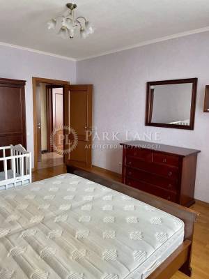 Квартира W-7386888, Лобановского просп. (Краснозвездный просп.), 126г, Киев - Фото 6