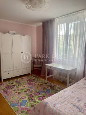 Квартира W-7386888, Лобановского просп. (Краснозвездный просп.), 126г, Киев - Фото 10