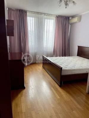 Квартира W-7386888, Лобановского просп. (Краснозвездный просп.), 126г, Киев - Фото 5