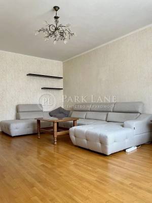 Квартира W-7386888, Лобановского просп. (Краснозвездный просп.), 126г, Киев - Фото 4