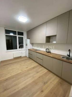 Квартира W-7386891, Заболотного Академіка, 148в, Київ - Фото 1