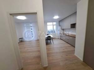 Квартира W-7386891, Заболотного Академіка, 148в, Київ - Фото 4