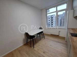 Квартира W-7386891, Заболотного Академіка, 148в, Київ - Фото 3