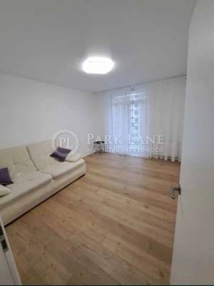Квартира W-7386891, Заболотного Академіка, 148в, Київ - Фото 5