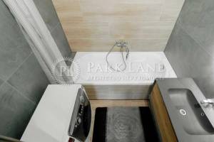 Квартира W-7386894, Урлівська, 23а, Київ - Фото 8