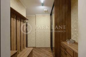 Квартира W-7386894, Урлівська, 23а, Київ - Фото 9