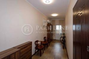 Квартира W-7386894, Урлівська, 23а, Київ - Фото 11