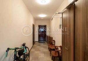 Квартира W-7386894, Урлівська, 23а, Київ - Фото 12