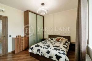 Квартира W-7386894, Урлівська, 23а, Київ - Фото 4