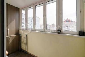 Квартира W-7386894, Урлівська, 23а, Київ - Фото 13