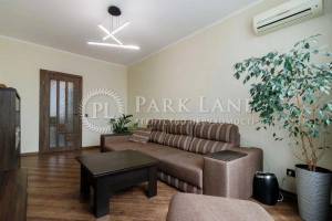 Квартира W-7386894, Урлівська, 23а, Київ - Фото 3