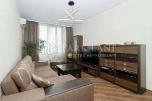 Квартира W-7386894, Урлівська, 23а, Київ - Фото 2