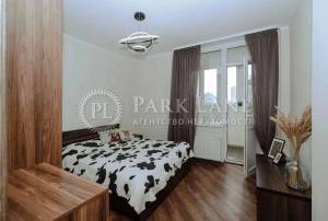 Квартира W-7386894, Урлівська, 23а, Київ - Фото 5
