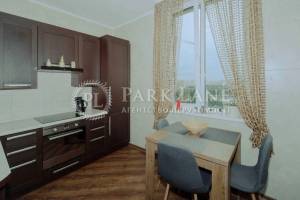 Квартира W-7386894, Урлівська, 23а, Київ - Фото 6