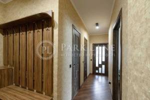 Квартира W-7386894, Урлівська, 23а, Київ - Фото 10
