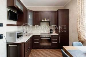 Квартира W-7386894, Урлівська, 23а, Київ - Фото 1