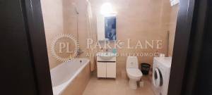 Квартира W-7386896, Драгоманова, 2а, Киев - Фото 5