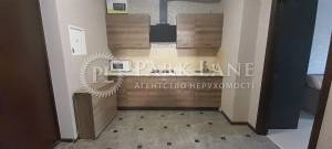 Квартира W-7386896, Драгоманова, 2а, Киев - Фото 1