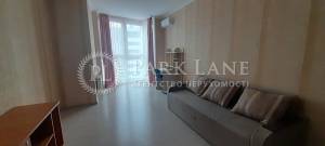 Квартира W-7386896, Драгоманова, 2а, Киев - Фото 2