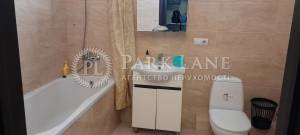 Квартира W-7386896, Драгоманова, 2а, Киев - Фото 4