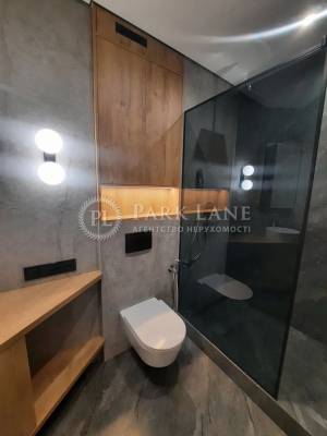 Квартира W-7388680, Заболотного Академіка, 1а, Київ - Фото 9