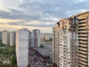 Квартира W-7388685, Григоренка П.просп., 22/20, Київ - Фото 15