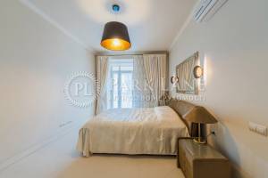 Квартира W-7388686, Почайнинская, 70, Киев - Фото 6
