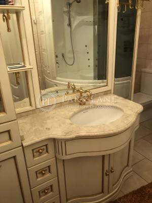 Квартира W-7388694, Крещатик, 23, Киев - Фото 10