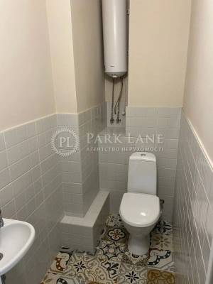 Квартира W-7388697, Урлівська, 23, Київ - Фото 10