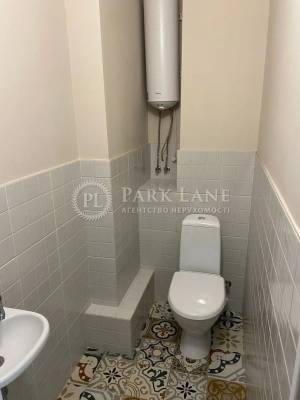 Квартира W-7388697, Урлівська, 23, Київ - Фото 6