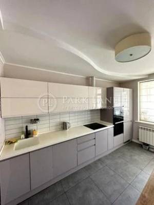 Квартира W-7388699, Урлівська, 11/44, Київ - Фото 1