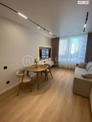 Квартира W-7388702, Днепровская наб., 15д, Киев - Фото 4