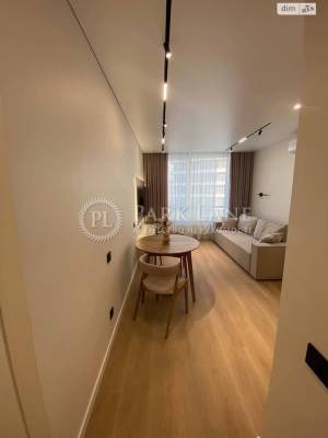 Квартира W-7388702, Днепровская наб., 15д, Киев - Фото 5