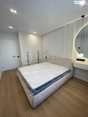 Квартира W-7388702, Днепровская наб., 15д, Киев - Фото 10