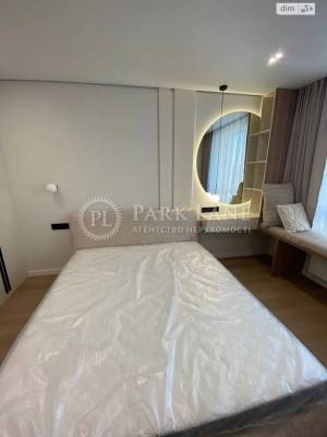 Квартира W-7388702, Днепровская наб., 15д, Киев - Фото 9