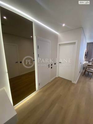 Квартира W-7388702, Днепровская наб., 15д, Киев - Фото 8