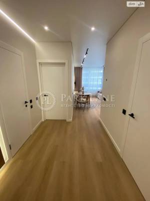 Квартира W-7388702, Днепровская наб., 15д, Киев - Фото 7