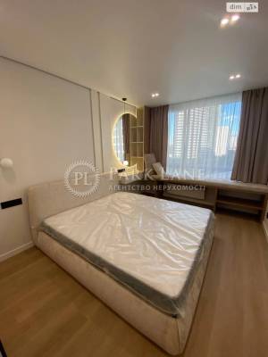 Квартира W-7388702, Днепровская наб., 15д, Киев - Фото 11