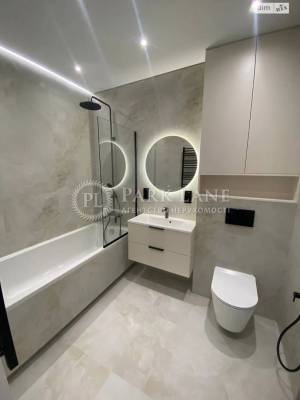Квартира W-7388702, Днепровская наб., 15д, Киев - Фото 14