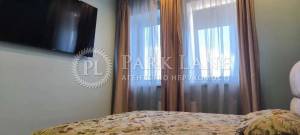 Квартира W-7388704, Чорновола Вячеслава, 25, Київ - Фото 9