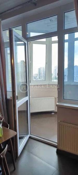 Квартира W-7388704, Чорновола Вячеслава, 25, Київ - Фото 10