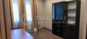 Квартира W-7388704, Чорновола Вячеслава, 25, Київ - Фото 13
