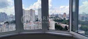 Квартира W-7388704, Чорновола Вячеслава, 25, Київ - Фото 11