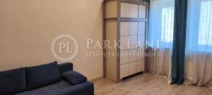 Квартира W-7388704, Чорновола Вячеслава, 25, Київ - Фото 2