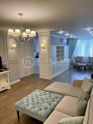 Квартира W-7388939, Завальная, 10г, Киев - Фото 4