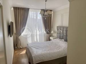 Квартира W-7388939, Завальная, 10г, Киев - Фото 7