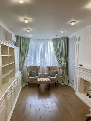 Квартира W-7388939, Завальная, 10г, Киев - Фото 6