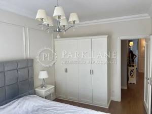 Квартира W-7388939, Завальная, 10г, Киев - Фото 9
